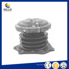 Hot Sell Cooling System Auto International Truck Fan Clutches